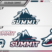 Colorado Summit Logo Presentation v2