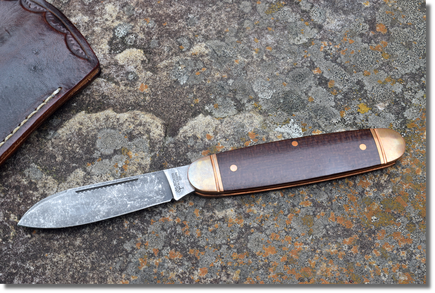 Boker.jpg