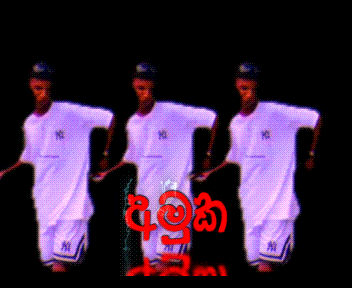 Amuka-Dumuka-Dance-Rukaaa.gif