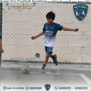 DSC-0218