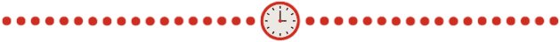 IMG-9749.png