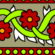 00234