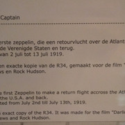 Zeppelin2