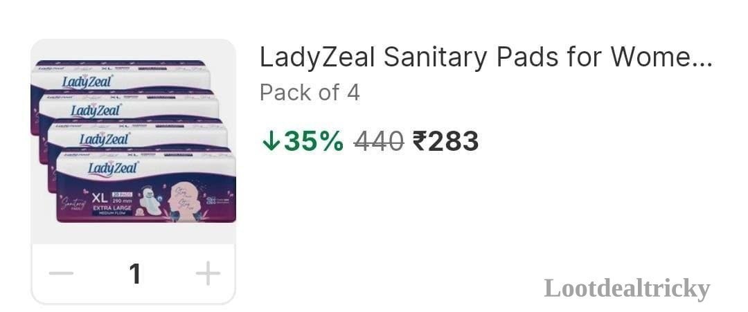 Lowest Premium Sanitary | Exclusive Sale Discount Lowest Premium Sanitary | Exclusive Sale Discount