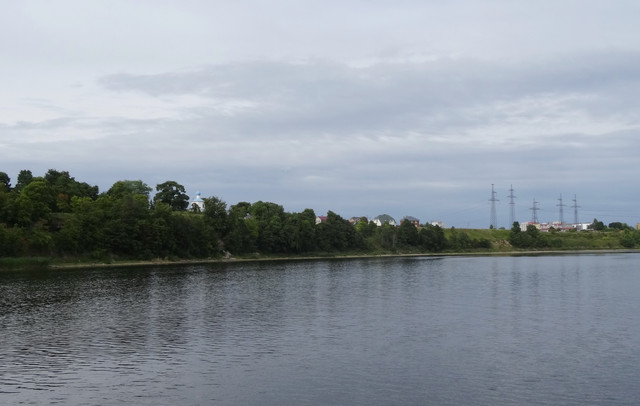 DSC06478-5