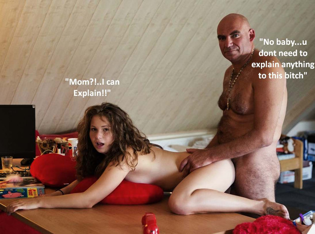 INCEST : Family Mein Pyar Romance or Sex