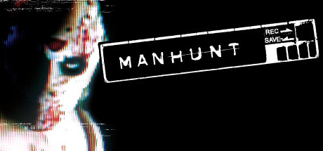 Manhunt Soundtrack Music Replacement