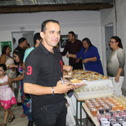 IMG-8514