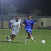 IMG 7602