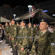IMG 6830 μεγα λη