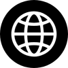 logo web.png