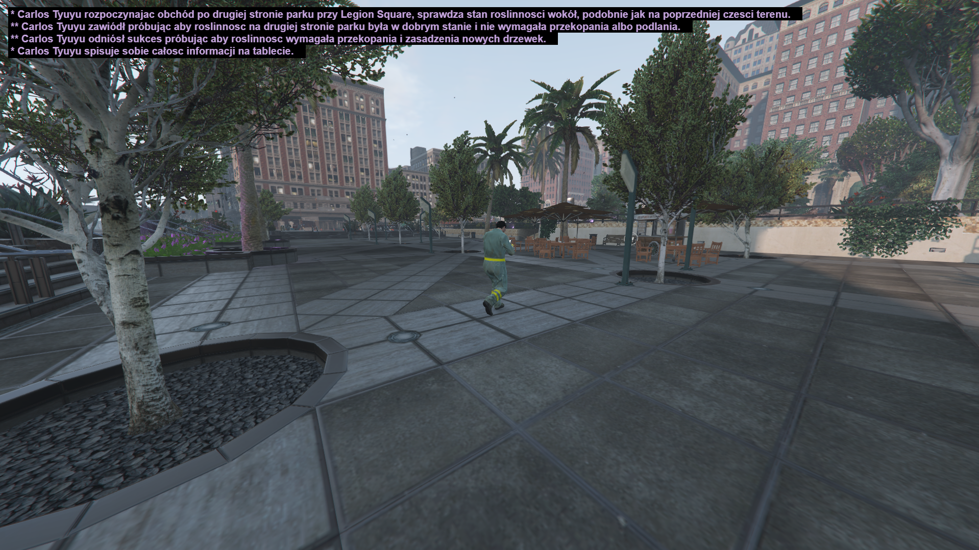 Screenshot-189.png