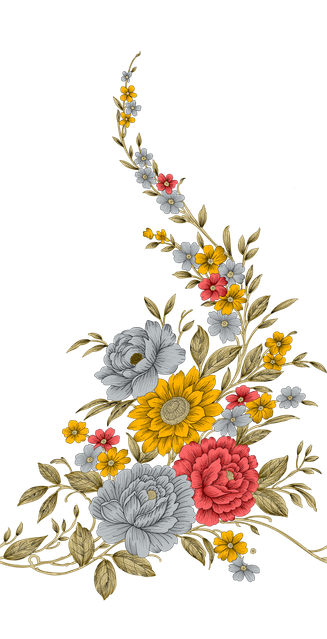 shutterstock 1217985817.png