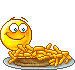 aprilfools018.gif