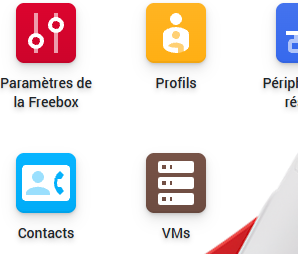 [Image: VMs.png]