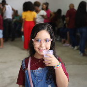 IMG-5016