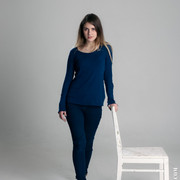 IMG-1434