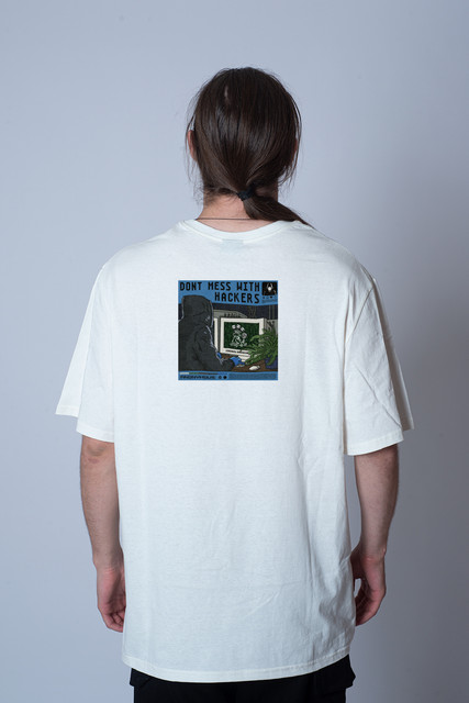 909090-01