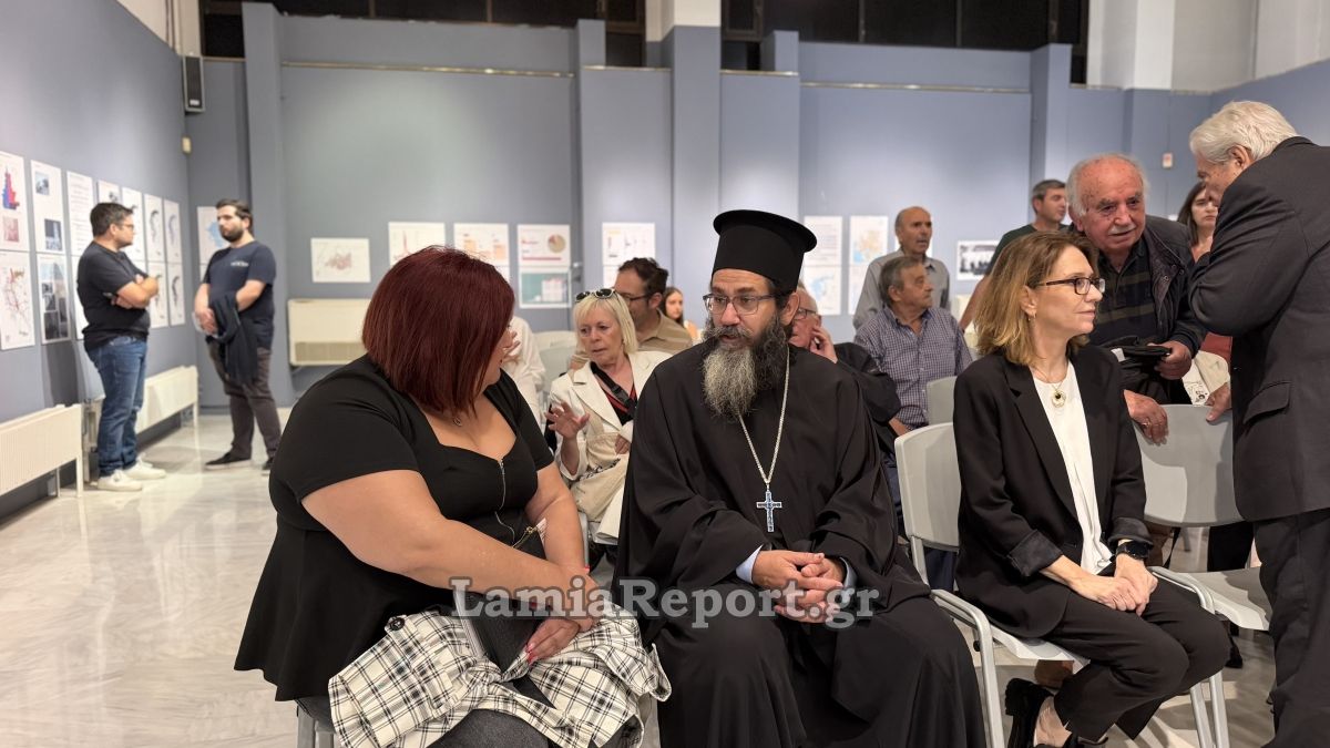 Εκθεση ΦΩΤΟ 28