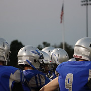 IMG-0693-2