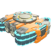 tankstar6