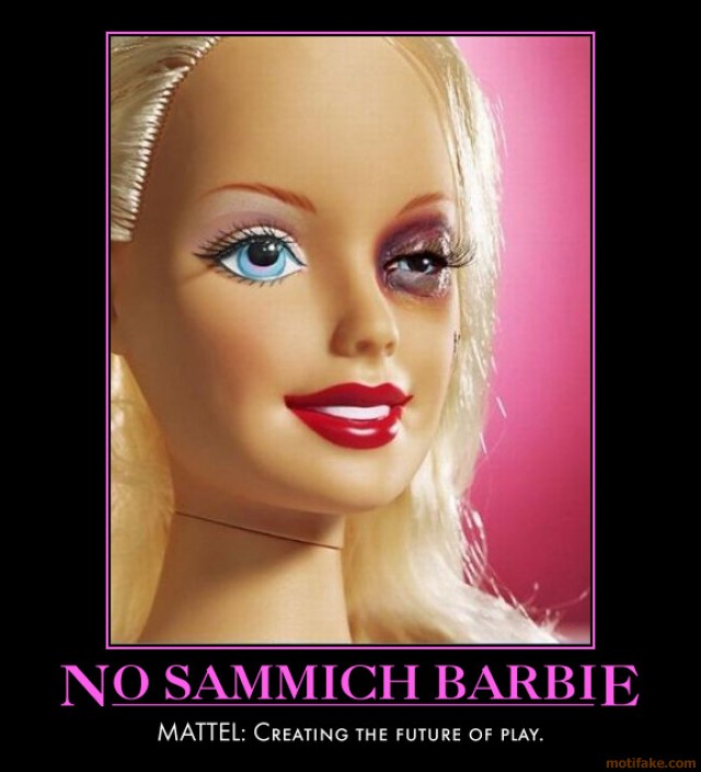 barbie.jpg