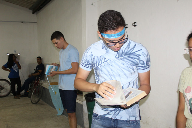 IMG-7104