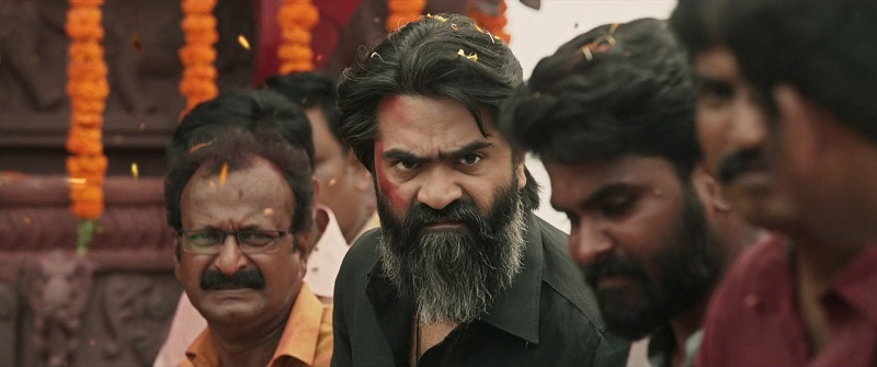 2i-Ni-DJWMSe99-SDY-1719353049