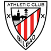 Athletic-Club