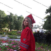 IMG 7384