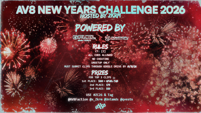new years.png