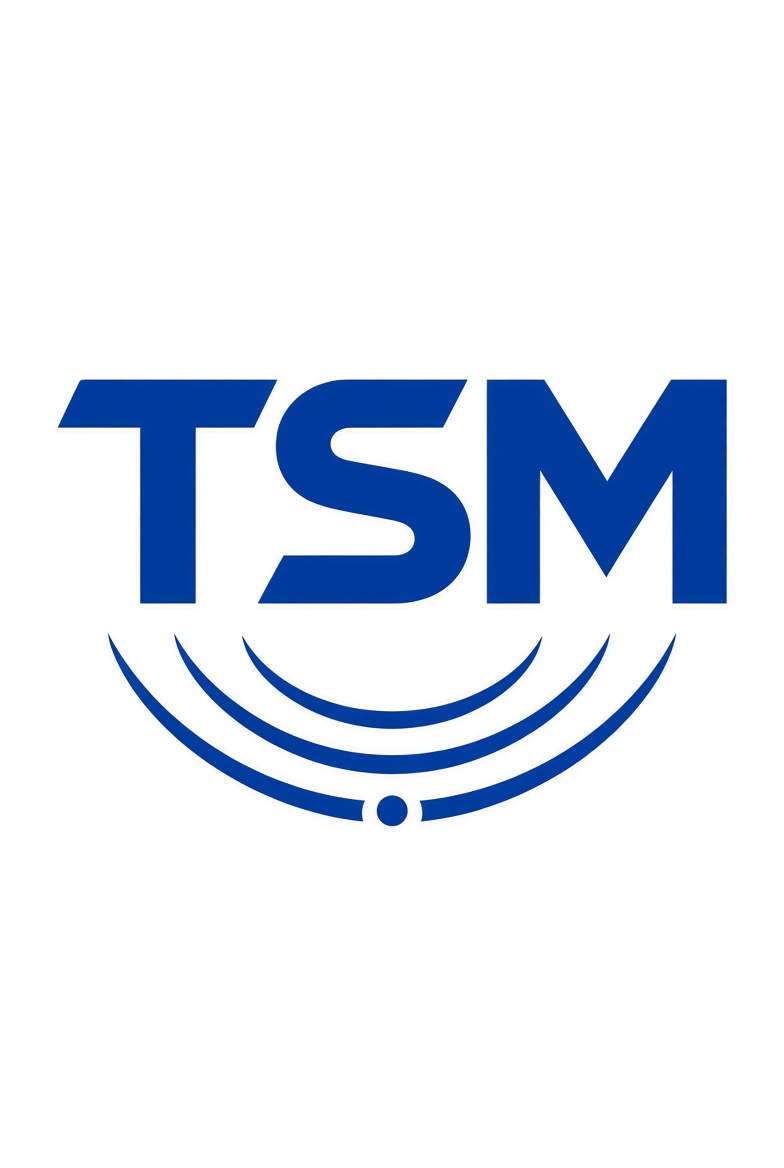 logo chaîne