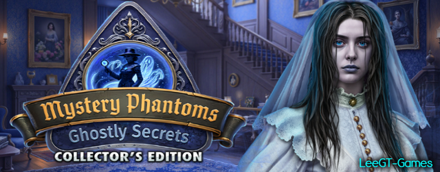 Mystphantom1.png