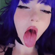 142.gif
