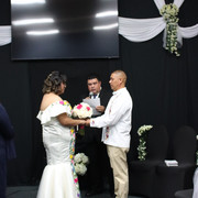 IMG-4947