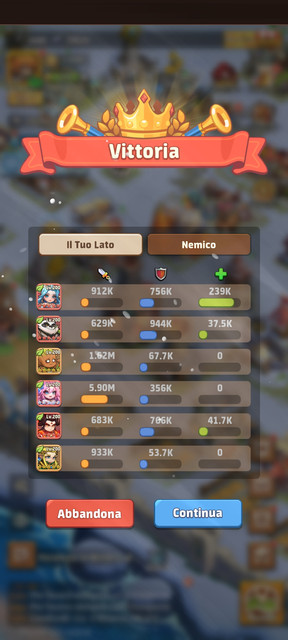 1000004333