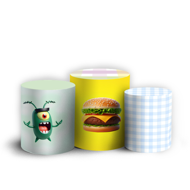 b026443319a8.png