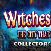 Witches-Legacy9