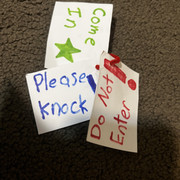 IMG-8916