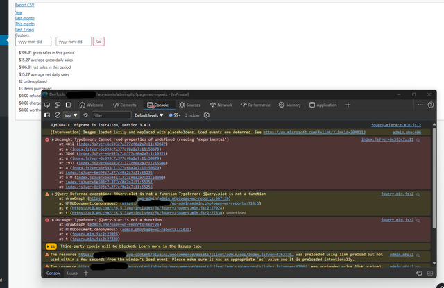 wc-reports-broken-errors