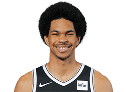 jarrett allen.png
