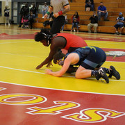 IMG-0813