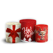 905807-Natal