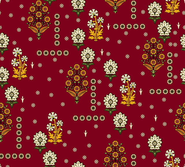 9023460070500aefc5778cddd6d1d4b1.png