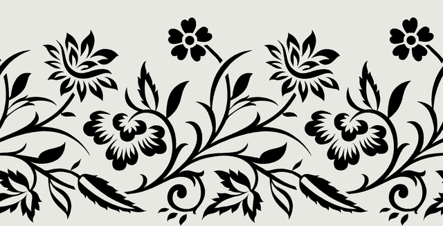 a16d4b50bc78aa306c9ab290a4cc666b.png