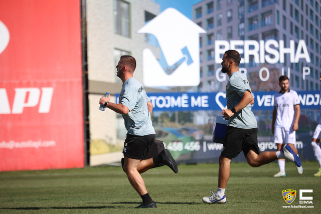 JET-3569.jpg