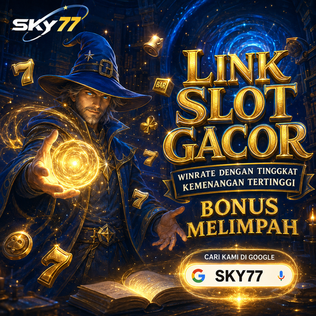 SKY77
