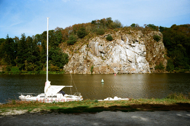 IMG 2726.jpg