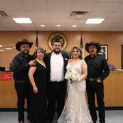 IMG 5917