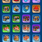 Screenshot 2026 06 18 013329.png